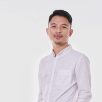 Rizky Fadillah
