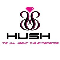 Hush Events
