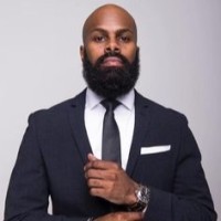 Josh Smith