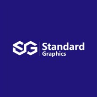 Standard Graphics