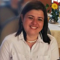 Claudia Lorena Carranza Meléndez