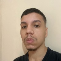 Helder Murilo De Sena Dantas