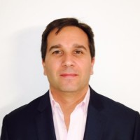 DIEGO REY