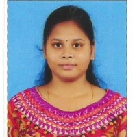 Sneha Latha Ragala