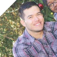 Scott Perez