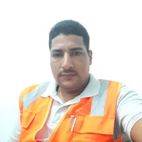 مصطفى محمود