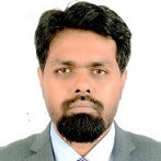 Tauqeer Ahmad