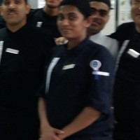 Nisha Kumari