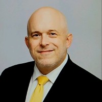 Jason Naumann