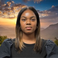 Khara Moore