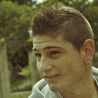 Francesco Aragona