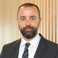 Cem Özütok