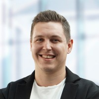 Christoph Herberz