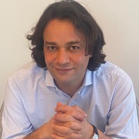 Mohsen MECHALIA