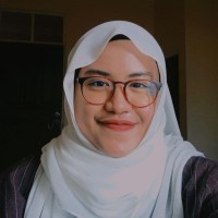 Nur Amsyar Mohd Zuki