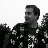 Tomasz Oćwieja