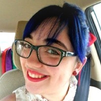 Alicia Rightmyer