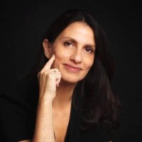 Margherita Ruggiero