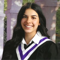 Adriana Mazzocco