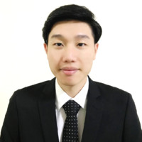 Runhua Fang