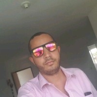 Pedro Germano