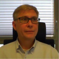 Sylvain Pineau