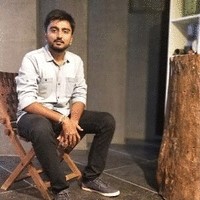 YASH PATEL