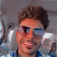 Jaber Al Hakami