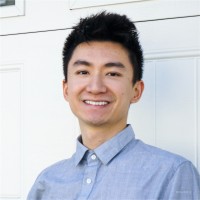 Rex Zhao