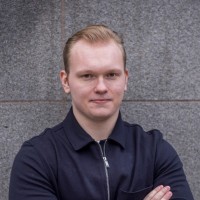 Neo Tacking