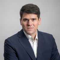 Dusan Blagojevic