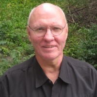 Tore Jemtegaard