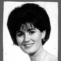 Wanda Ramsey