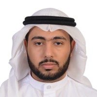 Ayoub Al Madan
