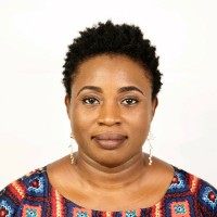 Adebusola O-Adeyemi