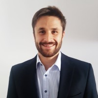 Philipp Jochum