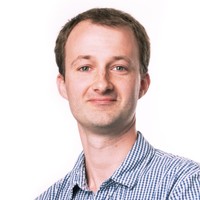 Lars Kristofer Carlsson