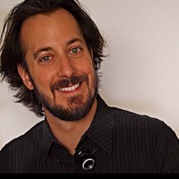 Bastien Panchaud