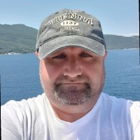Florin Voicu