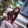 Ikram Cherraj