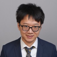 Nelson Lu