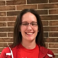 Jaime Frazier
