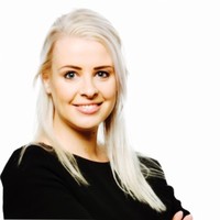 Lotte Veron