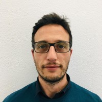 Diego Mosca