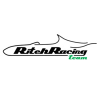Riteh Racing Team