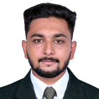 Rizvan Kb