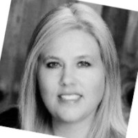 Diane Caldwell