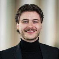 Moritz Bannwart