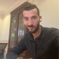 Ahmed Eldib