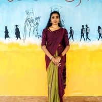 Sathusana Selvaraj